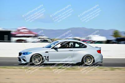 media/Mar-23-2024-Speed Ventures (Sat) [[406344cc49]]/4-Green Group/Session 2 (Front Straight Speed Pans)/